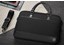 GEARMAX London Business bag For 15.6 inch Macbook 